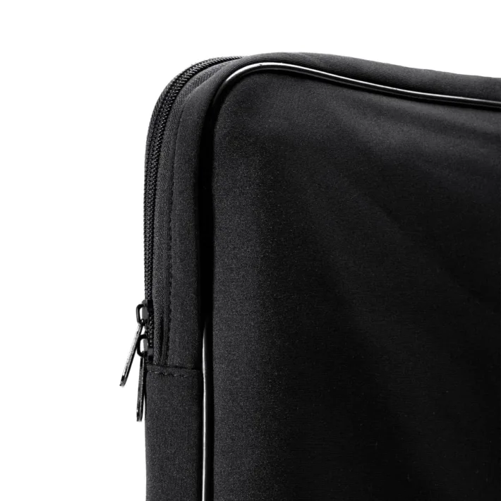 *OUTLET* Funda para Portátil 15' Stamina Ormok 7568 - Imagen 2
