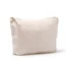 BEIGE 06