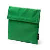 VERDE HELECHO 226