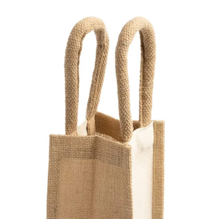 Bolsa Stamina Belona 7612 - Imagen 3