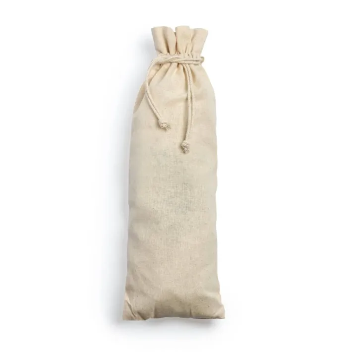 Bolsa Stamina Napa 7614