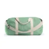 VERDE HELECHO 226