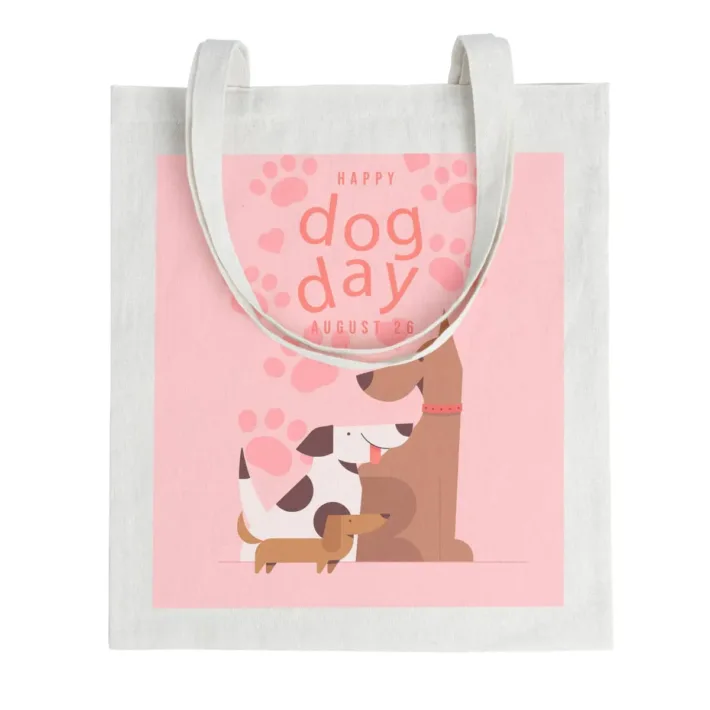 Bolsa Stamina Miso 7618