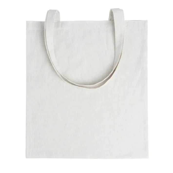 Bolsa Stamina Miso 7618 - Imagen 3