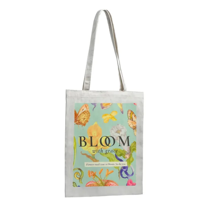 Bolsa Stamina Miso 7618 - Imagen 2
