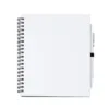 BLANCO 01