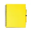 AMARILLO 03