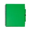 VERDE HELECHO 226