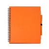 NARANJA 31