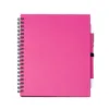 FUCSIA 40
