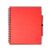 ROJO 60