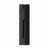 NEGRO 02
