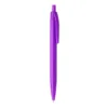 MORADO 63