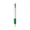 VERDE HELECHO 226