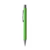 VERDE HELECHO 226