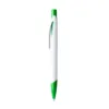 VERDE HELECHO 226