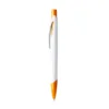 NARANJA 31