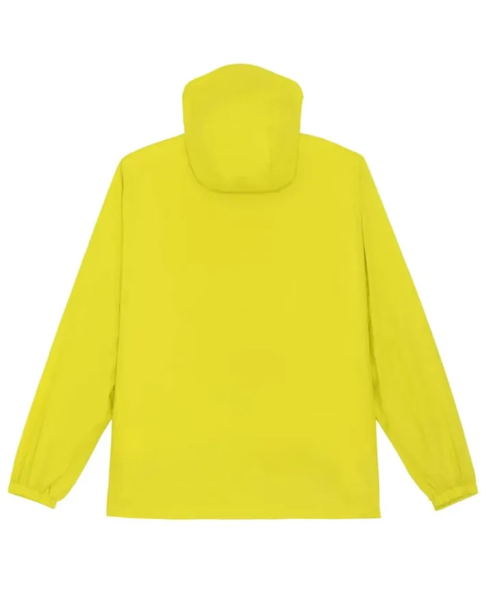 Chaqueta Unisex Stanley/Stella Commuter STJU846 - Imagen 3