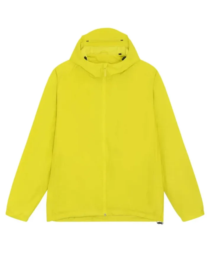 Chaqueta Unisex Stanley/Stella Commuter STJU846 - Imagen 2