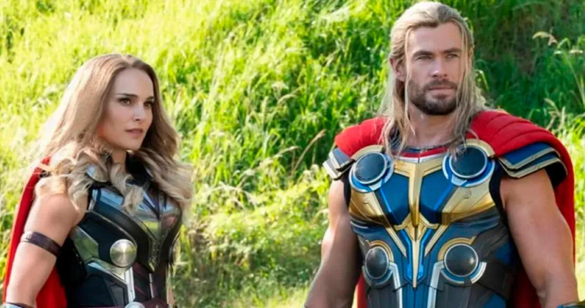 Thor jpg webp Thor jpg webp