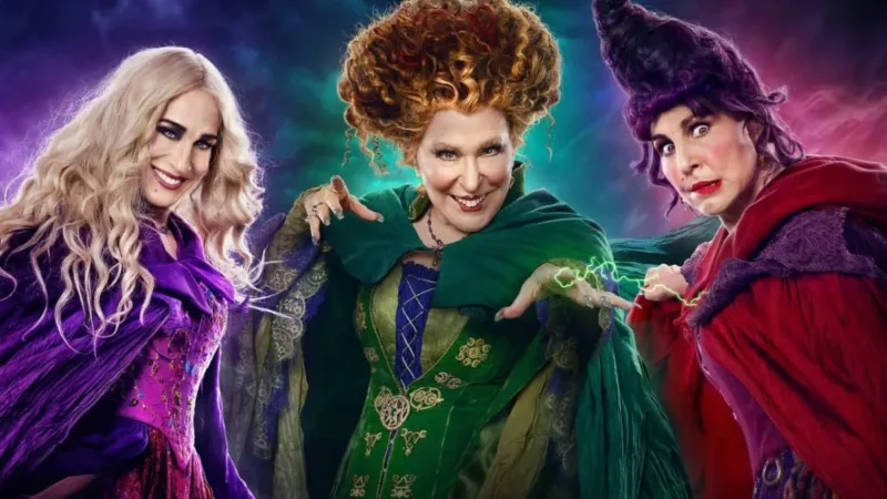 hocuspocus portada jpg