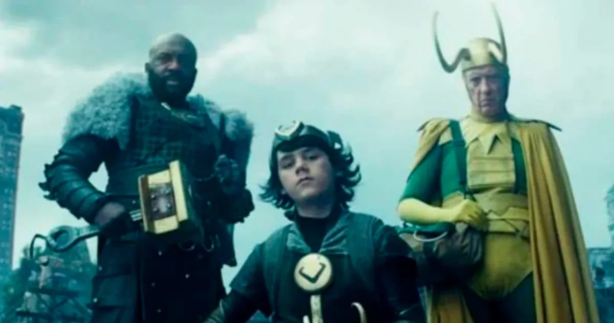 loki jpg webp loki jpg webp