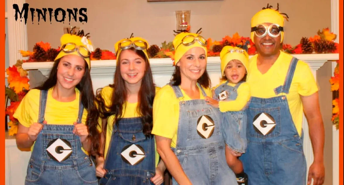 minions 1 jpg webp