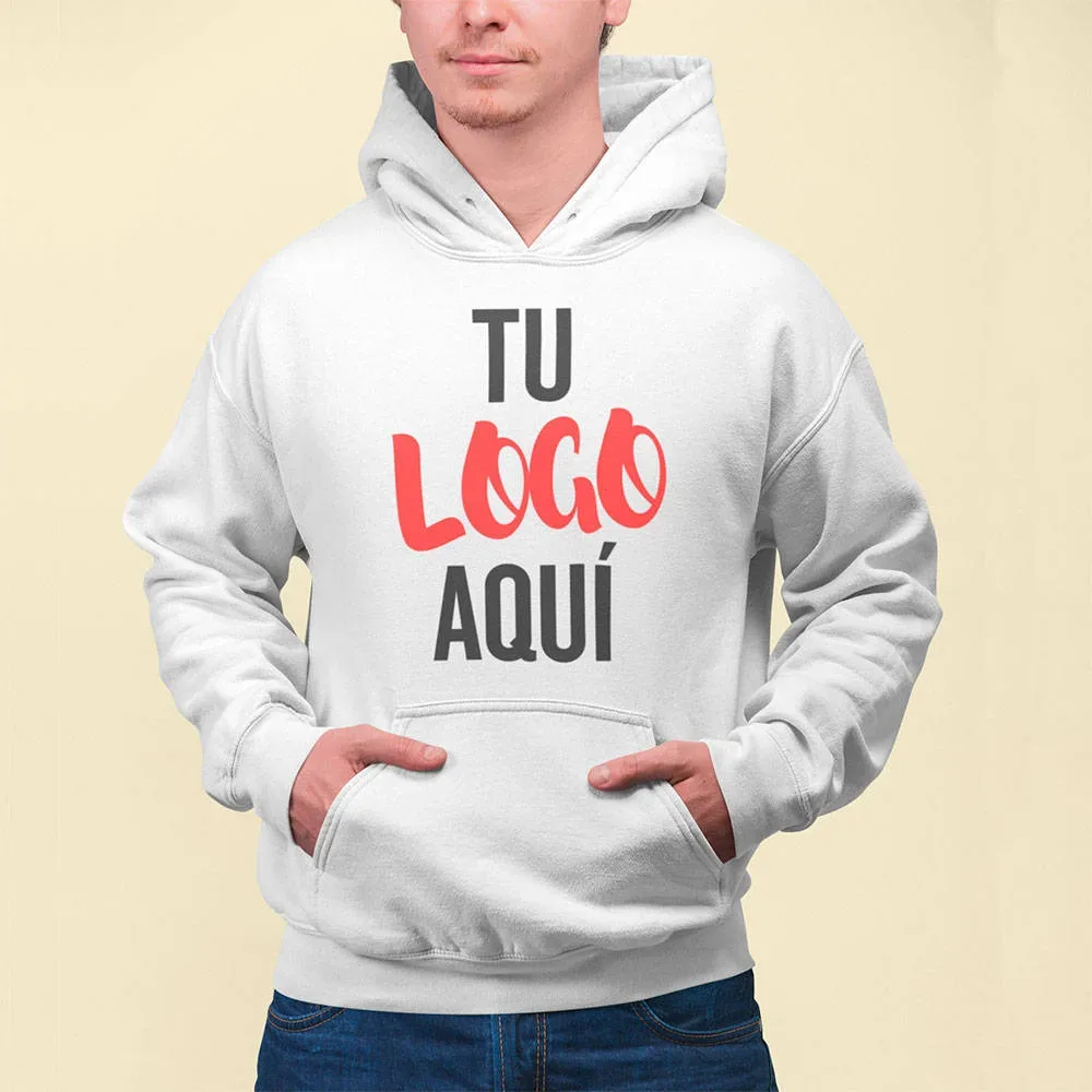 mock sudadera personalizada rafas jpg webp