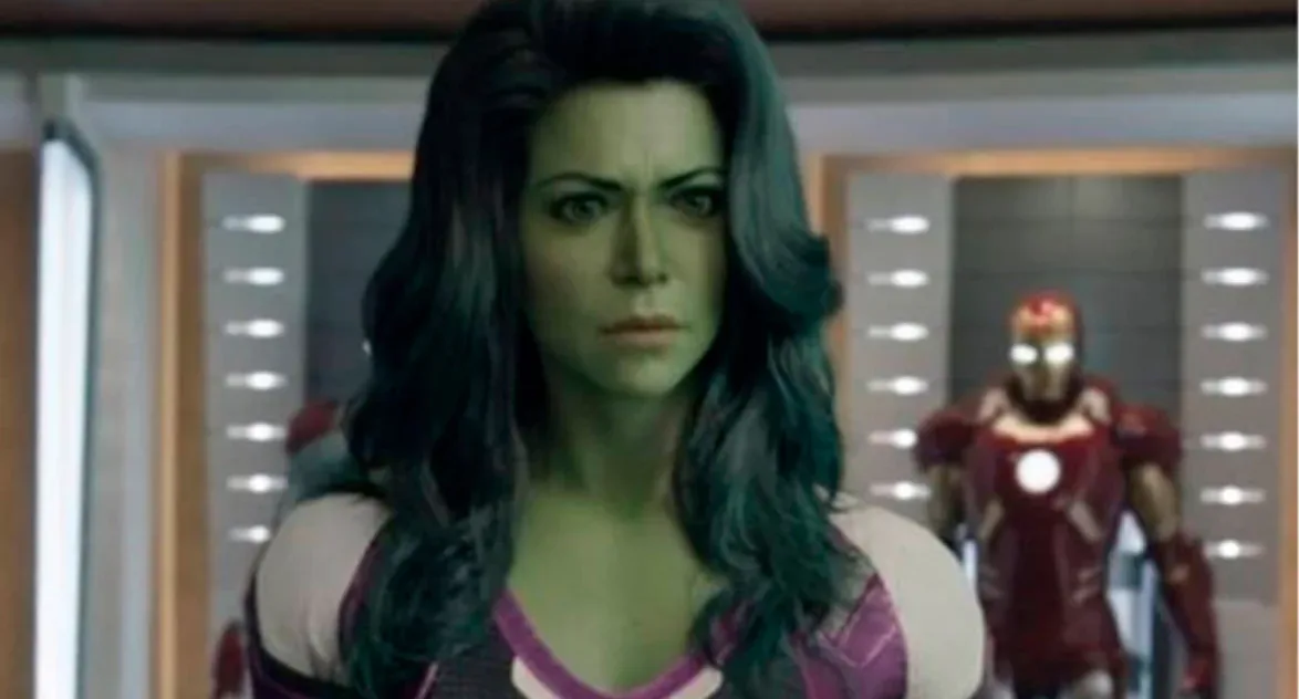 shehulk 2 jpg webp shehulk 2 jpg webp