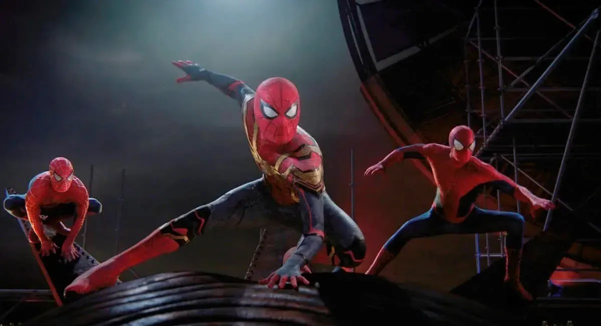 spiderman jpeg webp spiderman jpeg webp