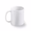 BLANCO 01