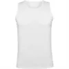 BLANCO 01