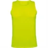 AMARILLO FLÚOR 221