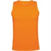 NARANJA FLÚOR 223