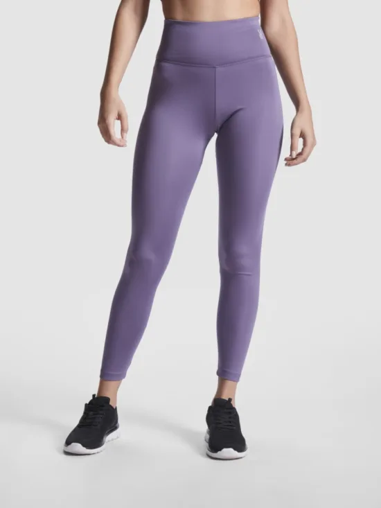 Leggings Roly Buru 0397 Mujer