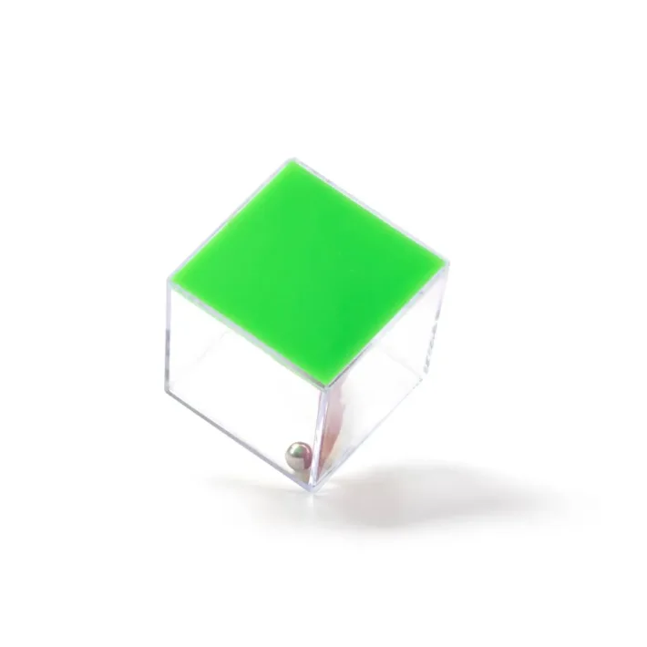Juegos Habilidad Stamina Cubik 1041 - Imagen 4