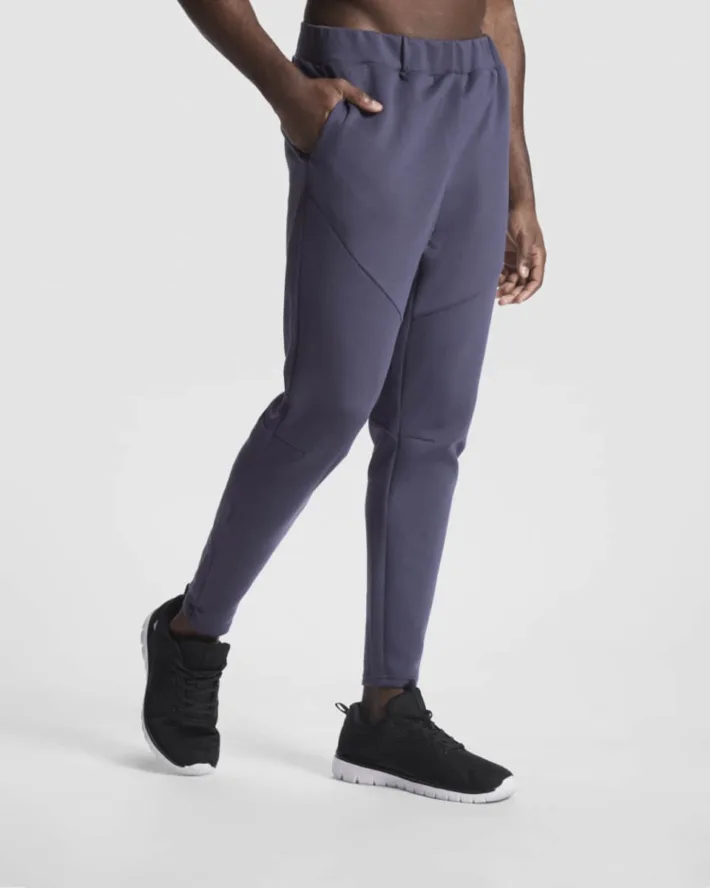*OUTLET* Pantalón Roly Baruc 1182 Unisex