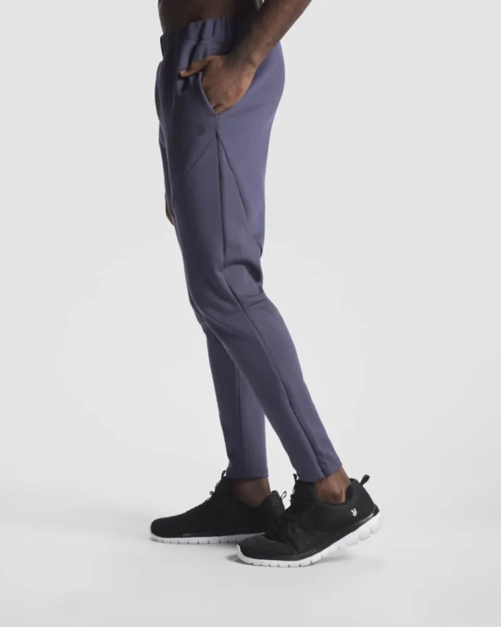 *OUTLET* Pantalón Roly Baruc 1182 Unisex - Imagen 3