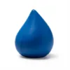 ROYAL 05
