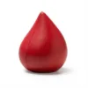 ROJO 60