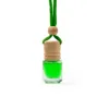 VERDE HELECHO 226