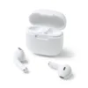 BLANCO 01
