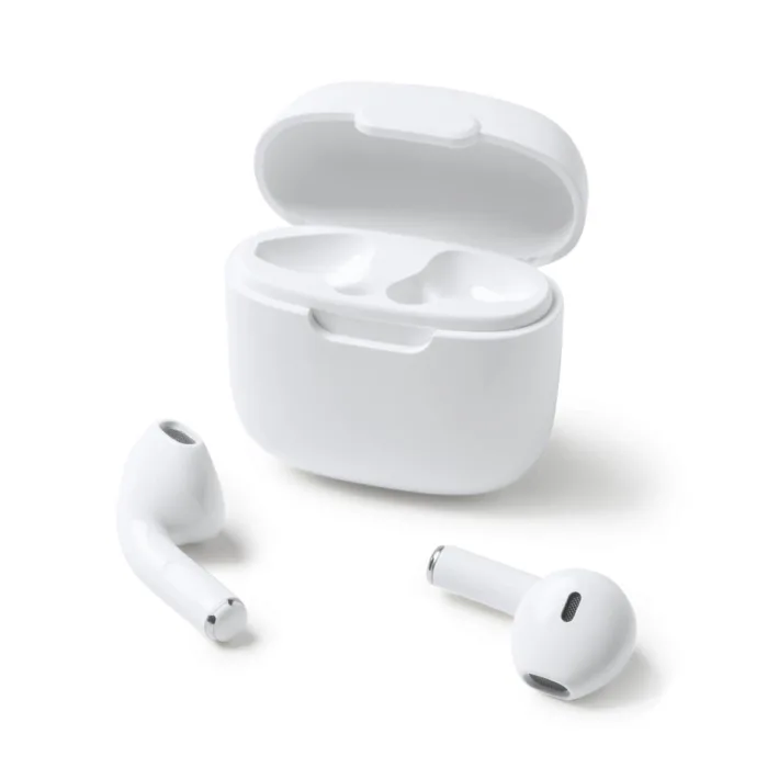 Auriculares Inalámbricos Stamina Costen 3037