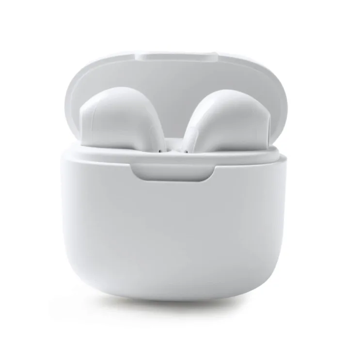 Auriculares Inalámbricos Stamina Costen 3037 - Imagen 7