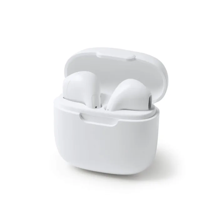 Auriculares Inalámbricos Stamina Costen 3037 - Imagen 2