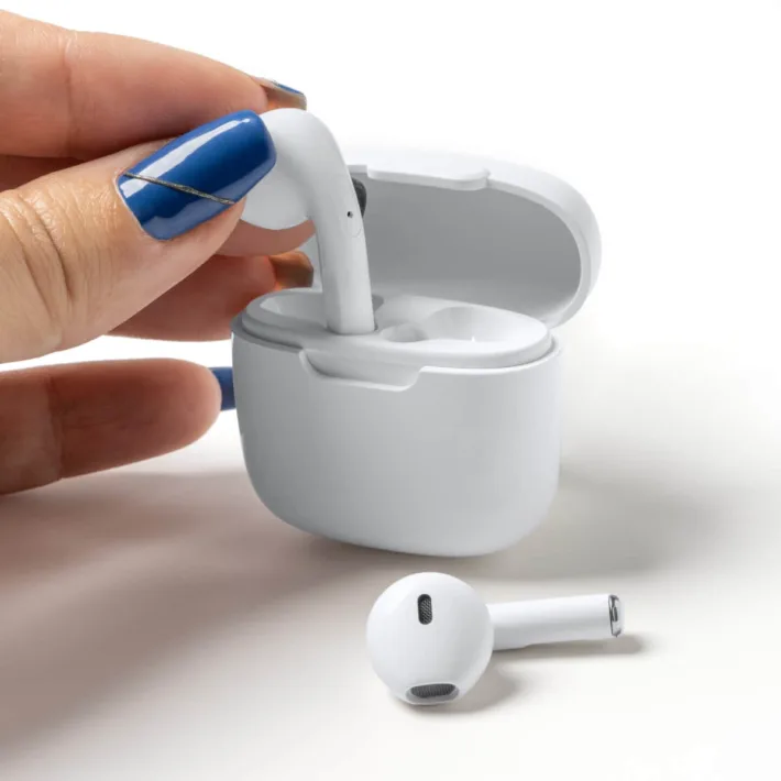 Auriculares Inalámbricos Stamina Costen 3037 - Imagen 5