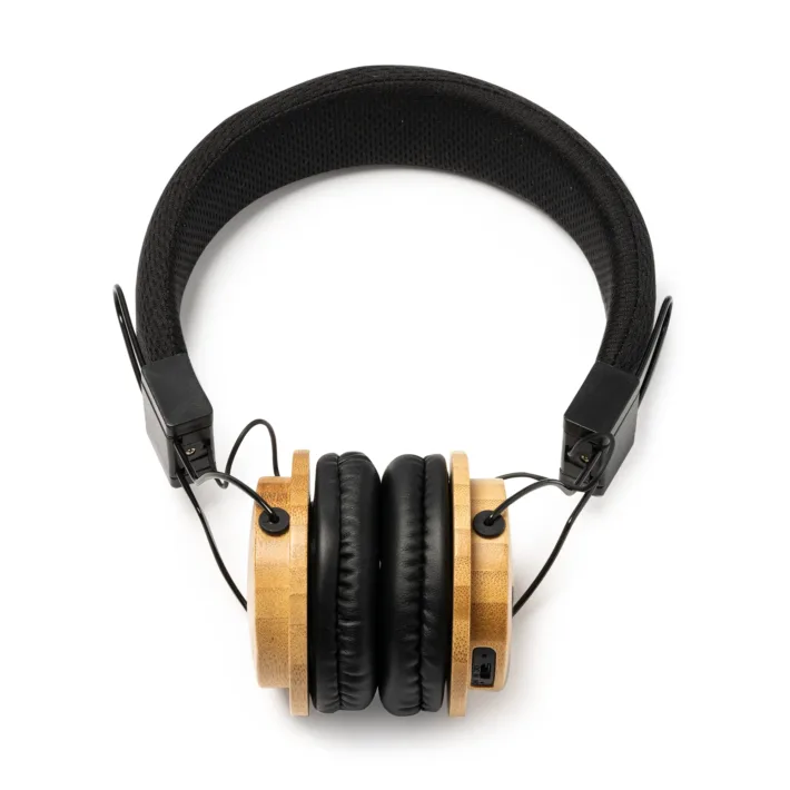 Auriculares Inalámbricos Stamina Tango 3042 - Imagen 5