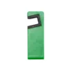 VERDE HELECHO 226