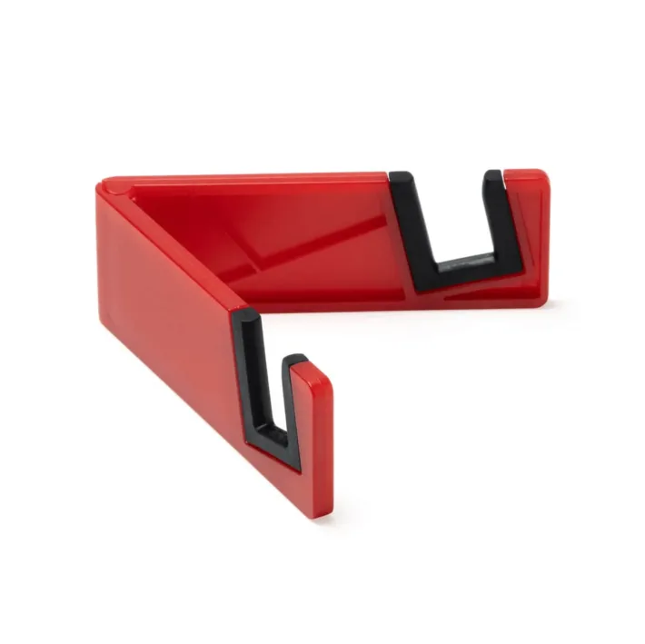 Soporte para Móvil Plegable Stamina Kunir 3056
