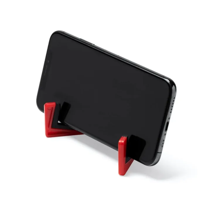 Soporte para Móvil Plegable Stamina Kunir 3056 - Imagen 4